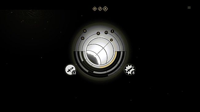 The King's Dilemma: Chronicles