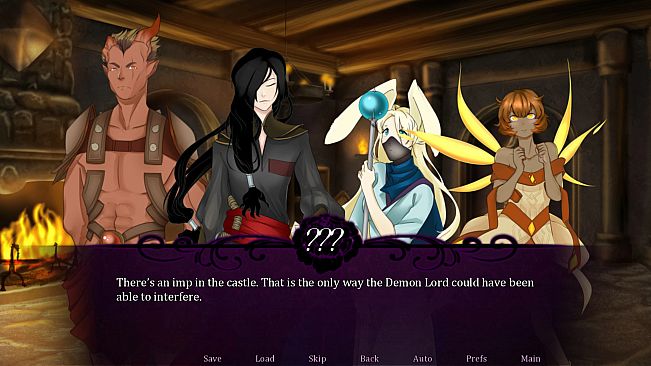 Seduce Me - The Complete Story