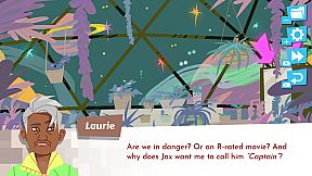 Later Daters - Premium