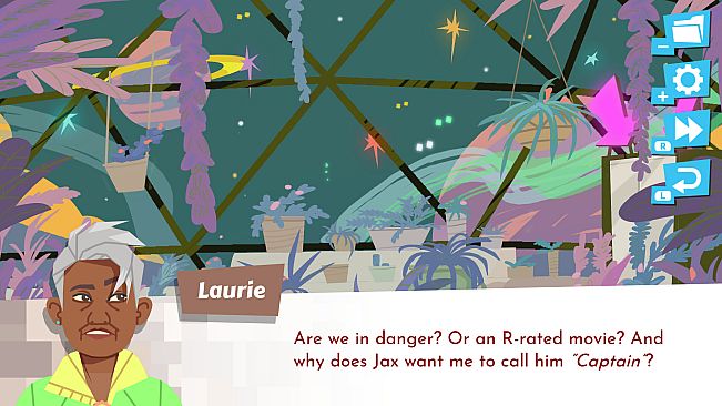 Later Daters - Premium