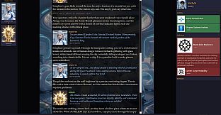 Every Legend