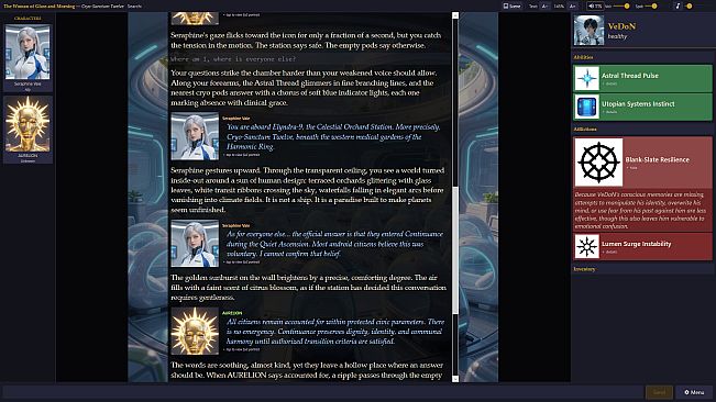 Every Legend