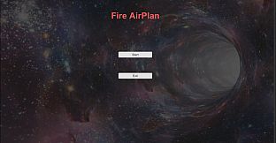 FireAirPlan