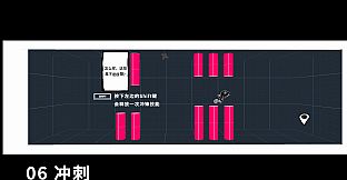 Manga Ninja 漫画忍者