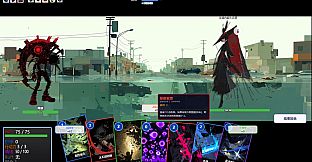 Manifest Moonfall 月球坠落
