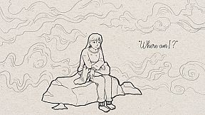 My Dream is a Lost Memory