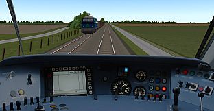 ZUSI 3 - Aerosoft Edition