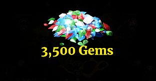 Gems3500