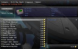 Captain Hannon - The Belanzano