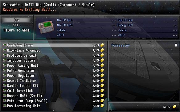 Captain Hannon - The Belanzano