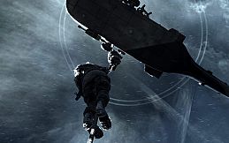 Call of Duty 4: Modern Warfare (2007)