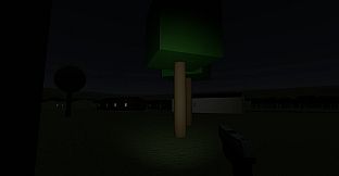 drifter : wanderlust