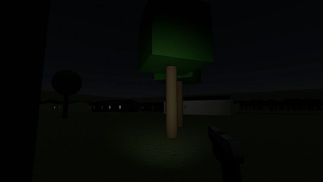 drifter : wanderlust