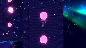 The Gardener and the Wild Vines