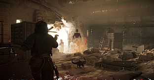 Star Wars Outlaws - Season Pass