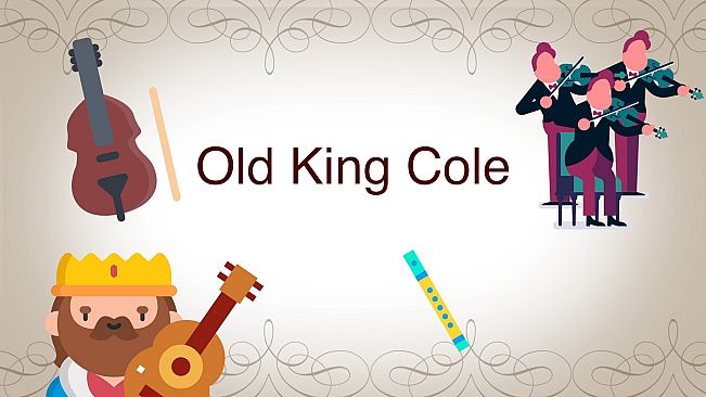 Jam Studio VR - Story Book Series