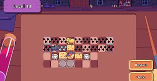 Sneak Cheese