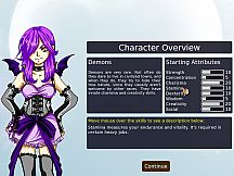 Spirited Heart Deluxe