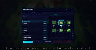 RSK Studio - Engine Suite Plugins