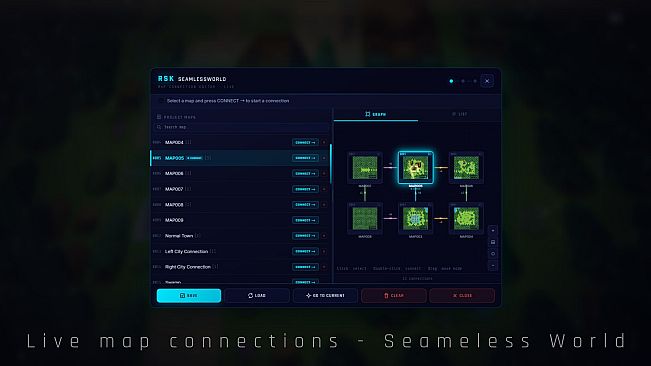 RSK Studio - Engine Suite Plugins