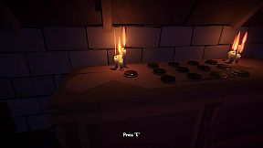 The Kingdom of Frilensgrade