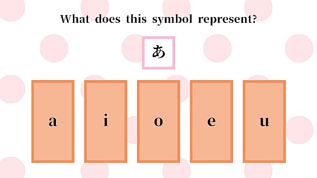 Senpai Teaches Me Japanese