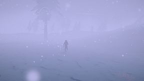 Whisper of the Swallows