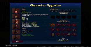 Outbreak: The New Nightmare Definitive Collection