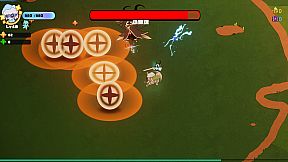 梦镜—乌托邦Dream MirrorUtopia