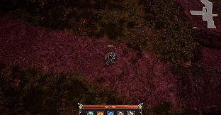 End Quest