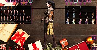 Late photographer 2 change