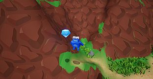 Frobbutt 3D (Windows)