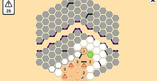 hexceed - Fuscus Pack