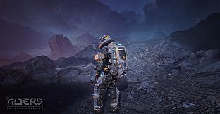 The Alters: Deluxe Edition Upgrade