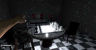 Psychological Operation