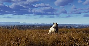 Way of the Hunter - Map Pack 2