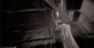 Dracula - Blood Moon