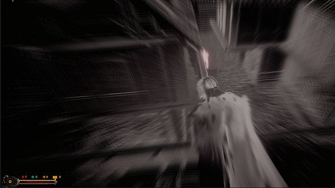 Dracula - Blood Moon