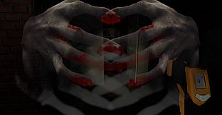Distorid