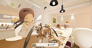 DORONKO WANKO - Corgi