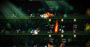 Three Bridges - Portal Defence