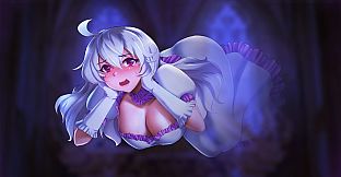 COME INSIDE MY INNER WORLD