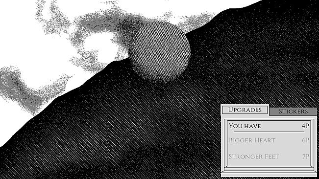 Sisyphus