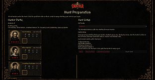 The Curse of Dracula