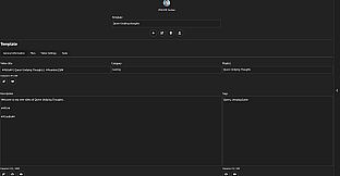 batch (Video Uploader)