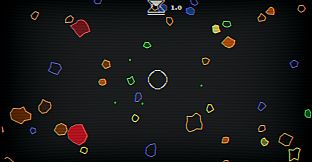 Retro Incremental