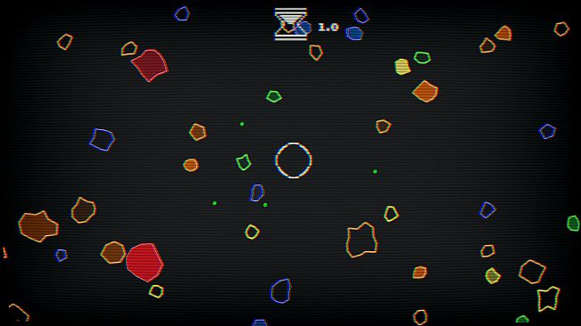 Retro Incremental