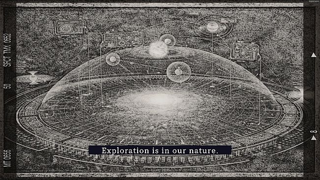 Periapsis: Gravity Slingshot