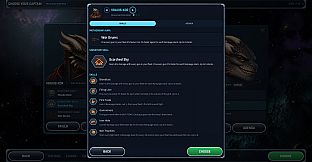 Apex Armada