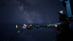 Only Climb: Better Together